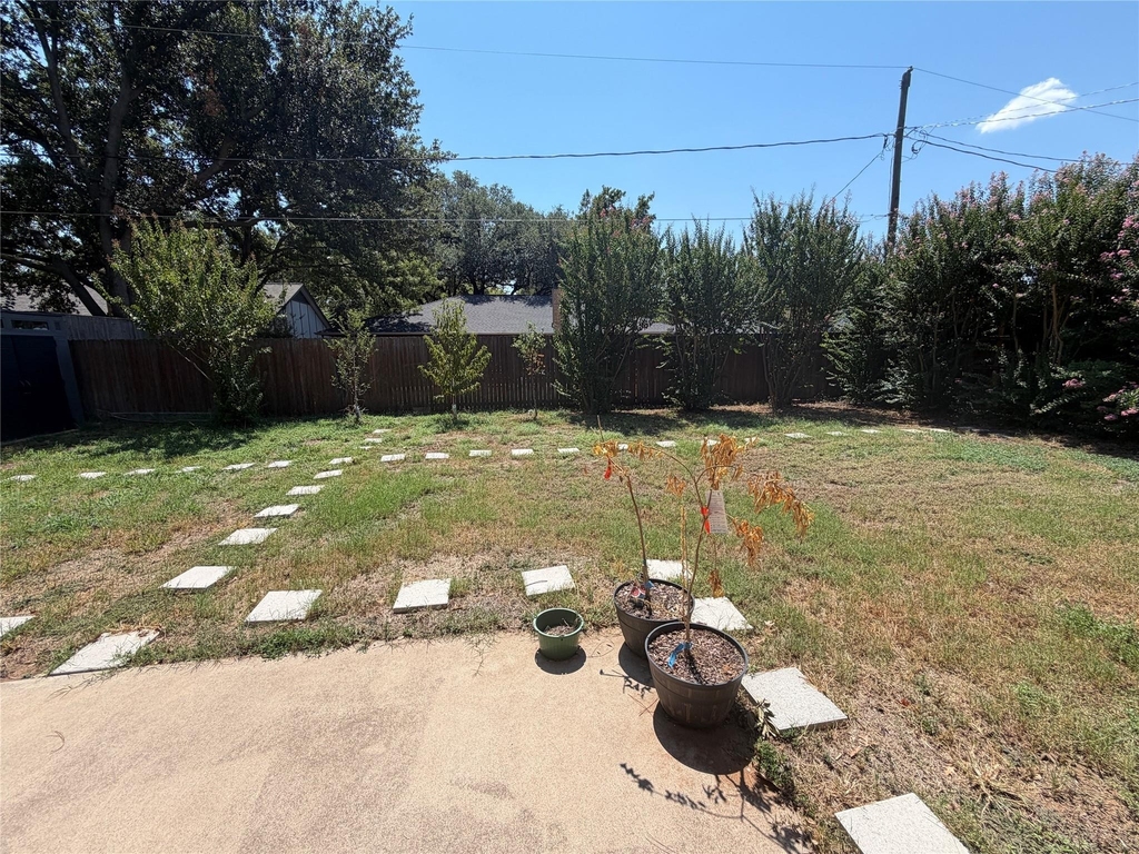 1012 Purdue Drive - Photo 18