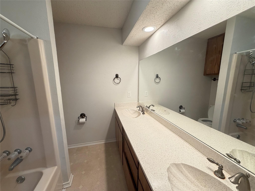 1012 Purdue Drive - Photo 17