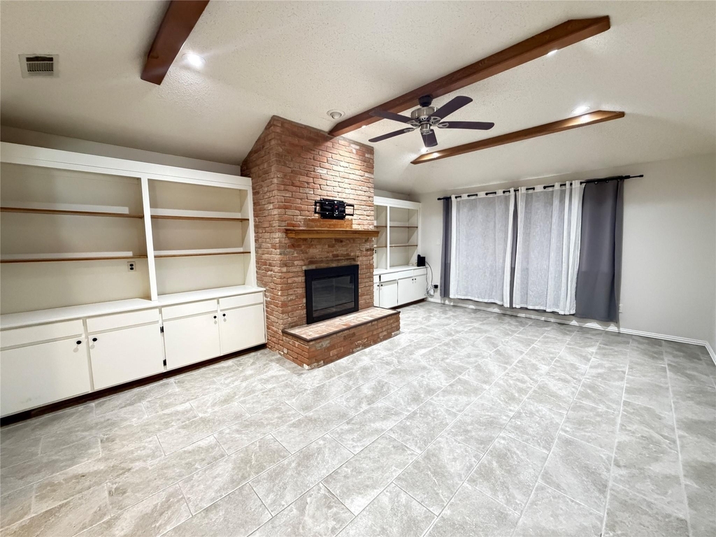 1012 Purdue Drive - Photo 3