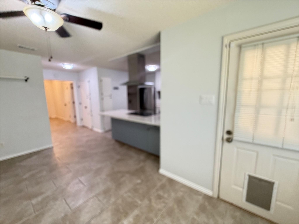1012 Purdue Drive - Photo 7
