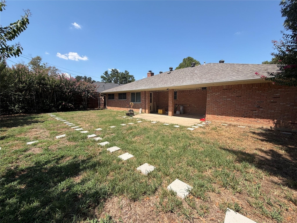 1012 Purdue Drive - Photo 20