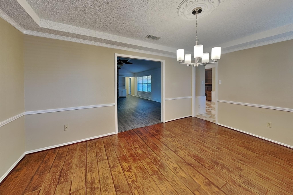8 Lake Forest Drive - Photo 8