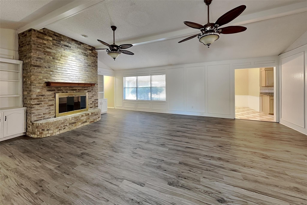 8 Lake Forest Drive - Photo 1