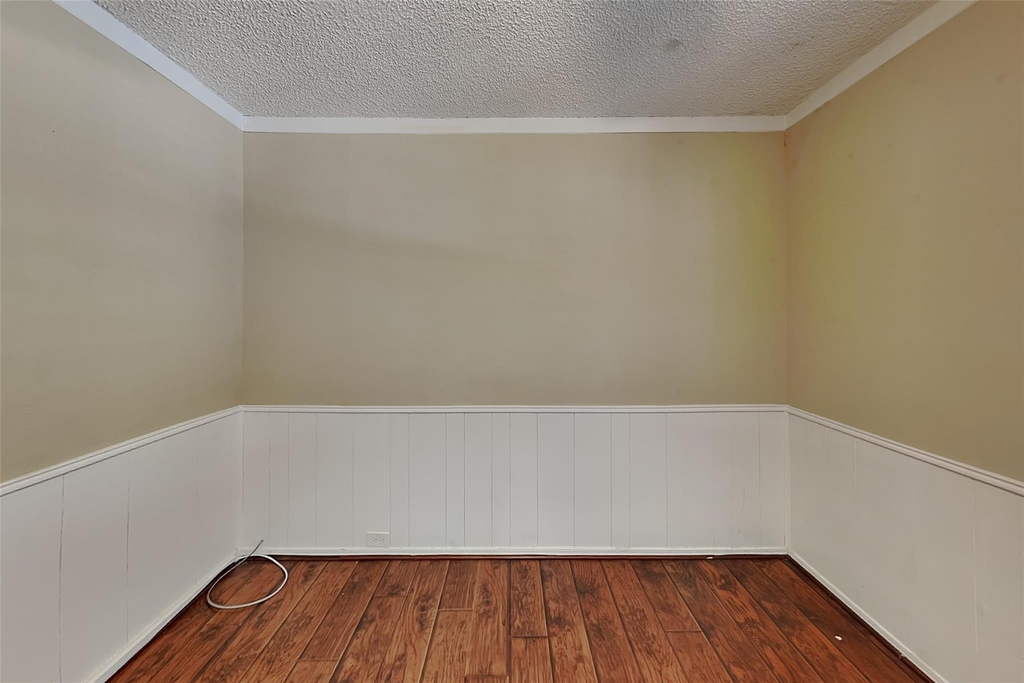 8 Lake Forest Drive - Photo 19