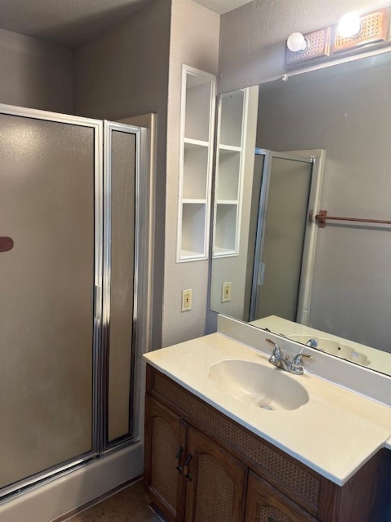 6365 Malcolm Drive - Photo 7