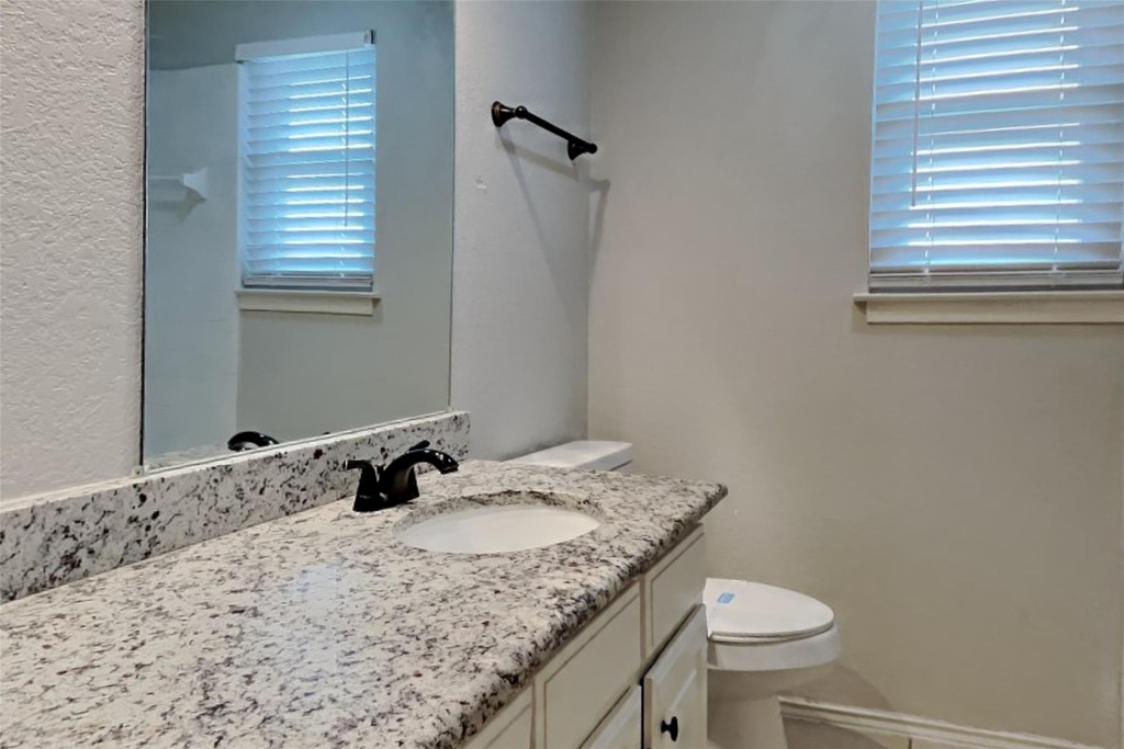 5402 Summit Peak Drive - Photo 20