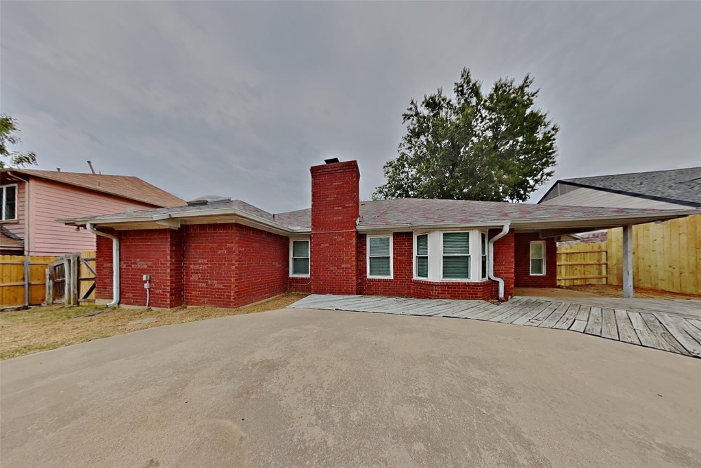 5402 Summit Peak Drive - Photo 21