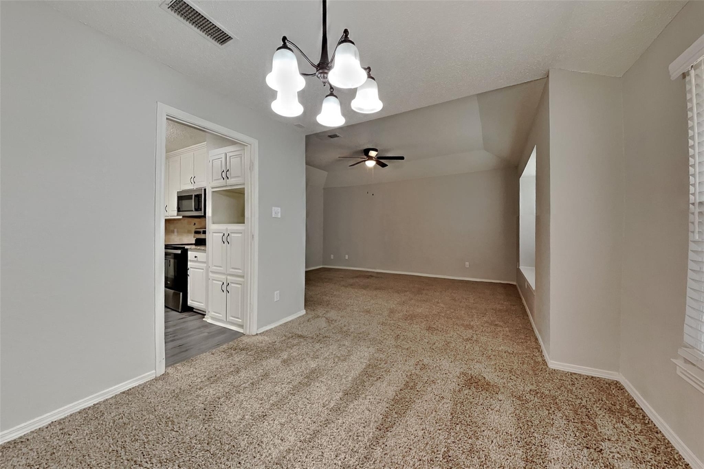 5402 Summit Peak Drive - Photo 10