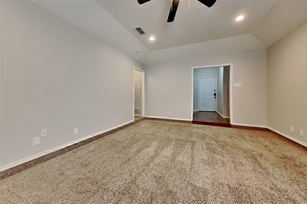 5402 Summit Peak Drive - Photo 1