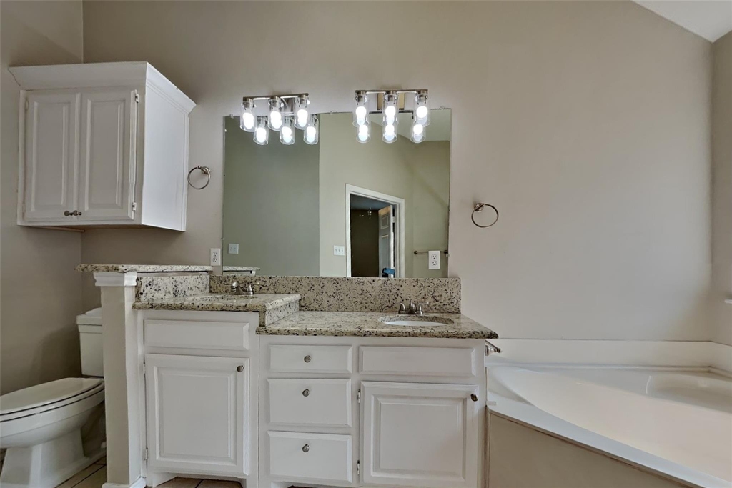 9053 San Joaquin Trail - Photo 9