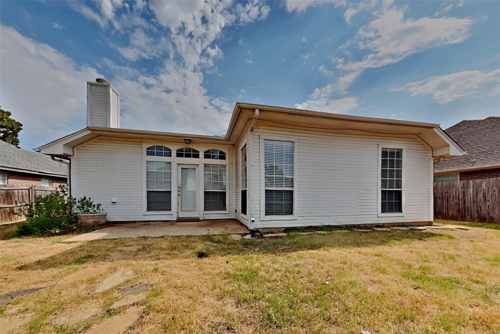 9053 San Joaquin Trail - Photo 16