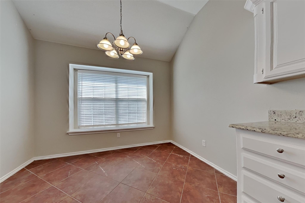 9053 San Joaquin Trail - Photo 3