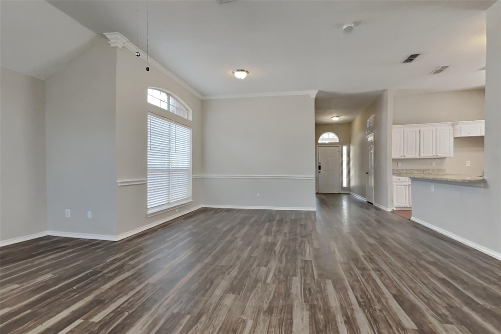 9053 San Joaquin Trail - Photo 2