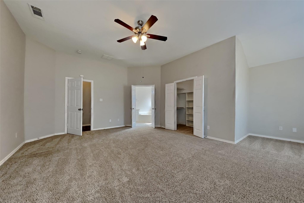9053 San Joaquin Trail - Photo 6