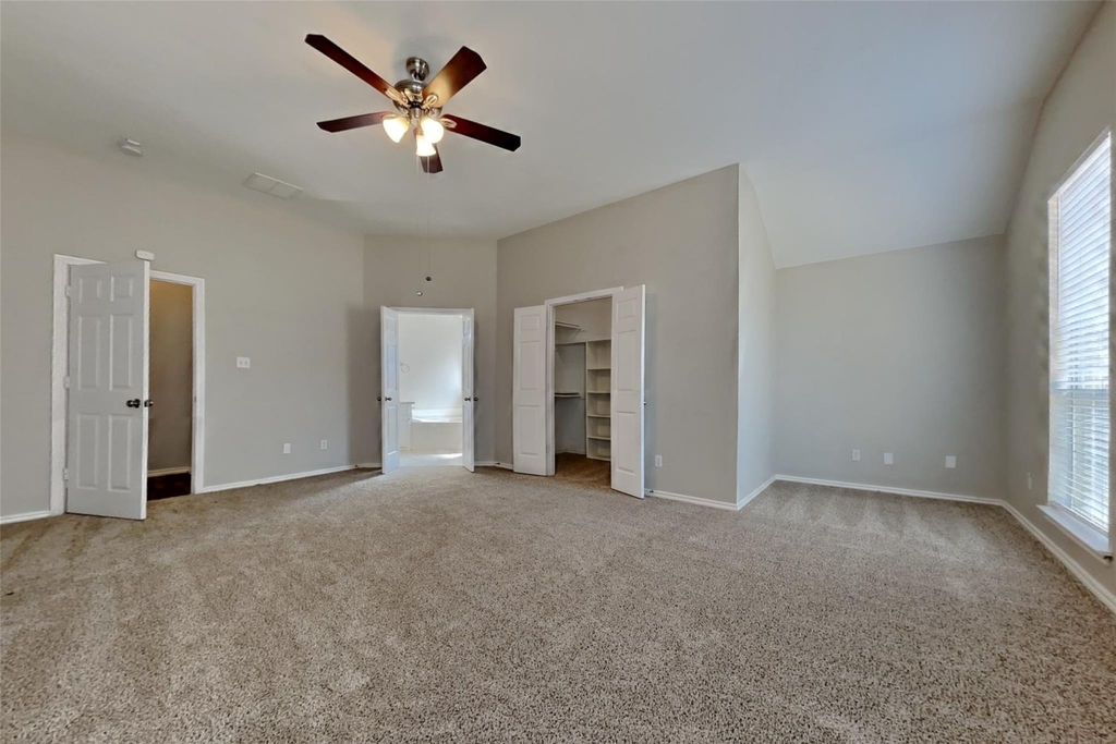 9053 San Joaquin Trail - Photo 7