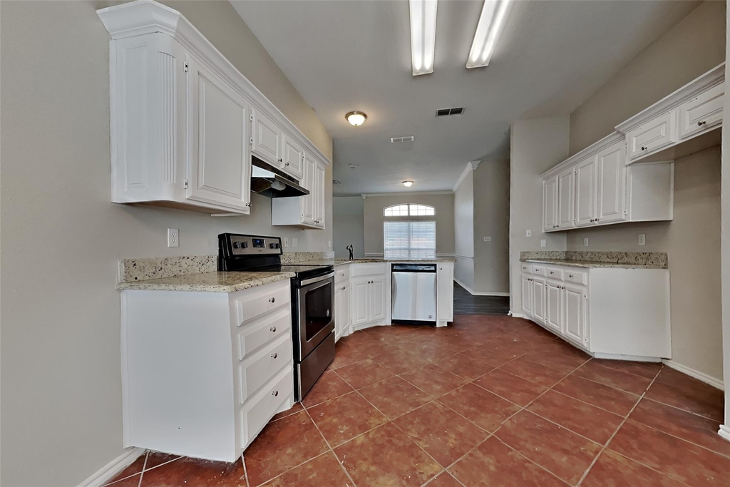 9053 San Joaquin Trail - Photo 4