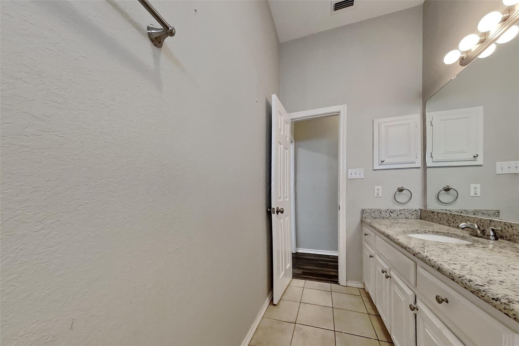 9053 San Joaquin Trail - Photo 14