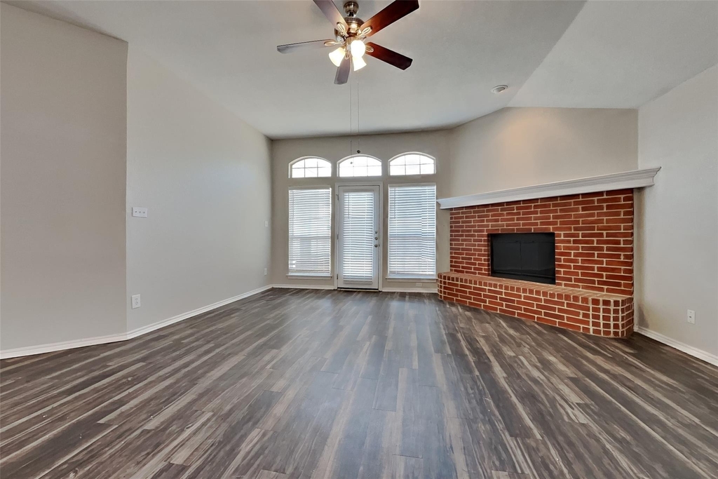 9053 San Joaquin Trail - Photo 1