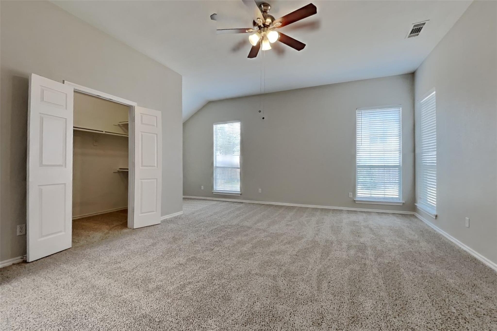 9053 San Joaquin Trail - Photo 5