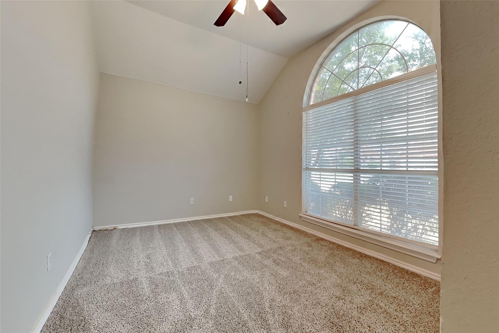 9053 San Joaquin Trail - Photo 10