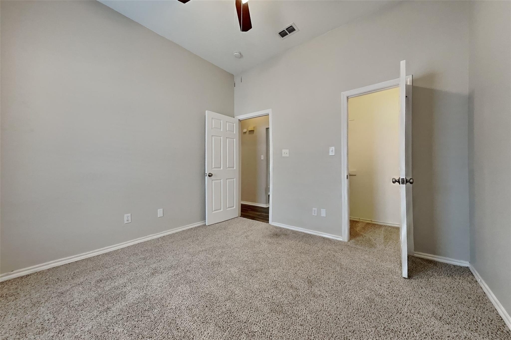 9053 San Joaquin Trail - Photo 12