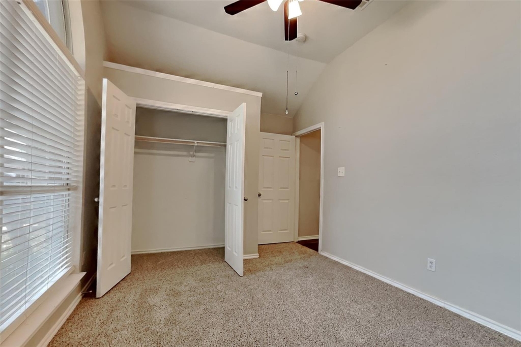 9053 San Joaquin Trail - Photo 11