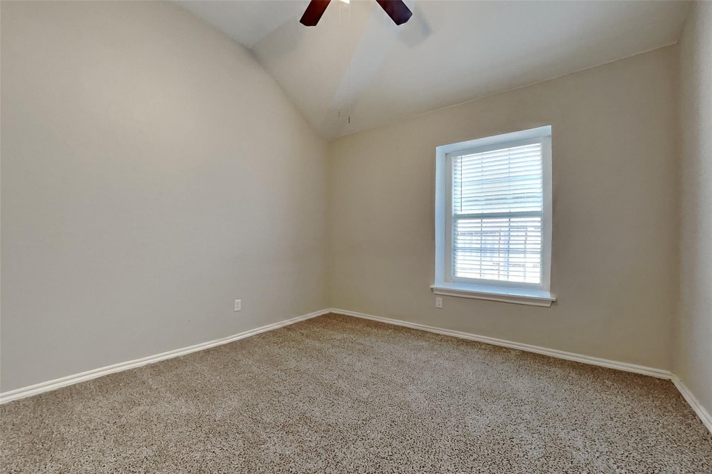9053 San Joaquin Trail - Photo 13
