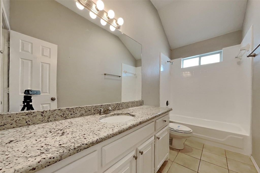 9053 San Joaquin Trail - Photo 15