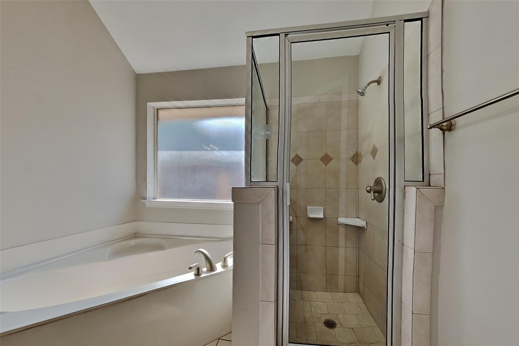 9053 San Joaquin Trail - Photo 8