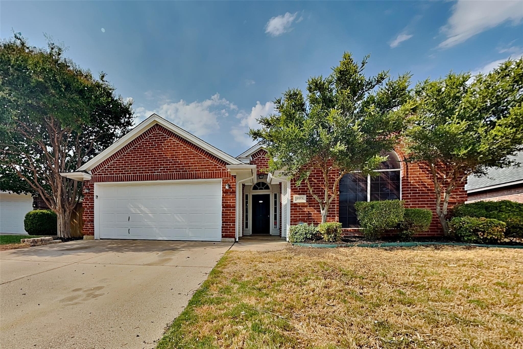 9053 San Joaquin Trail - Photo 0