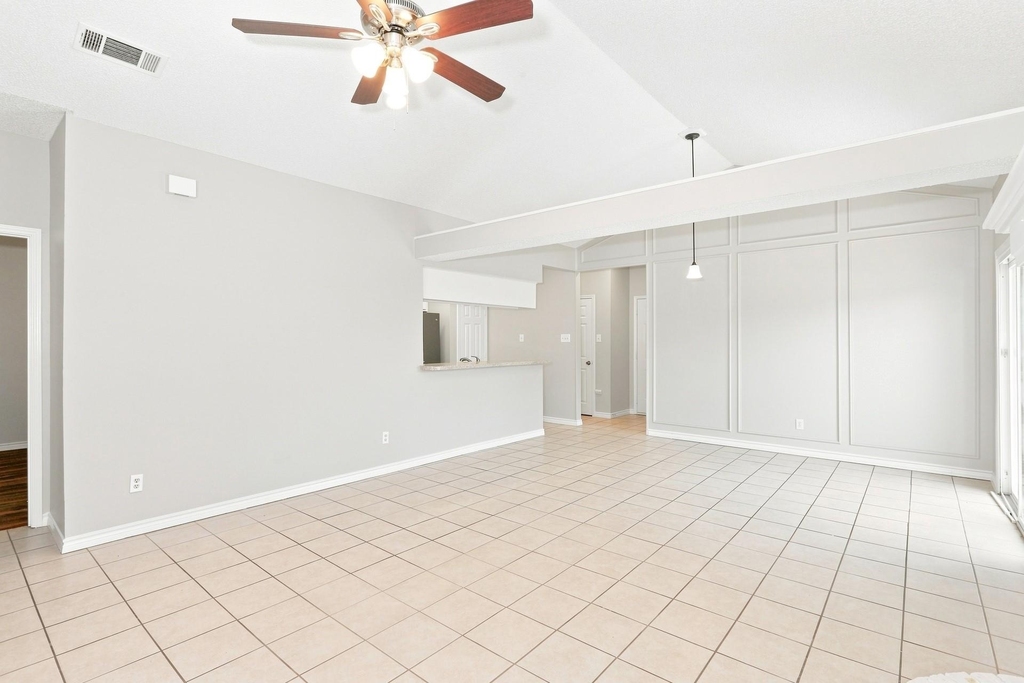 704 Monique - Photo 5