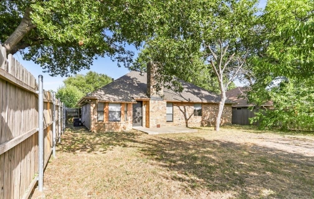 7316 Glen Haven Drive - Photo 8