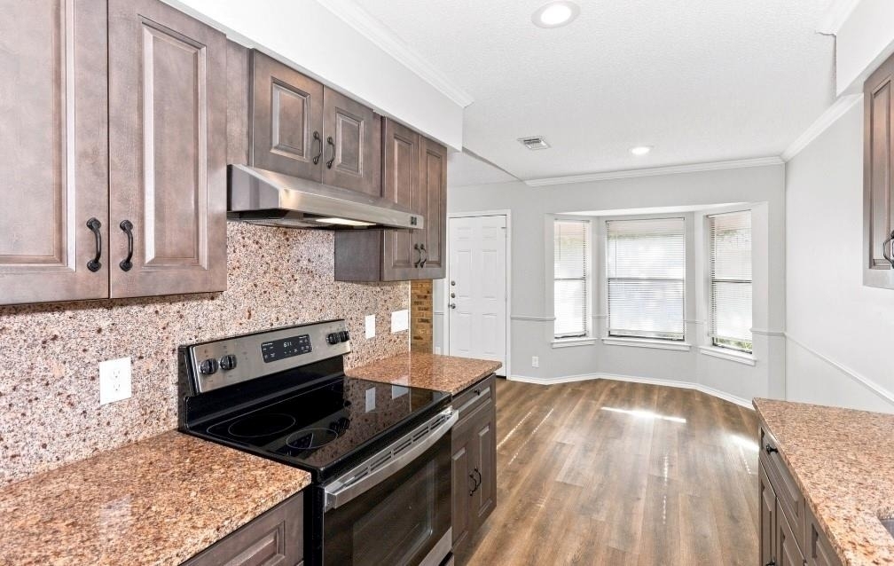 7316 Glen Haven Drive - Photo 1