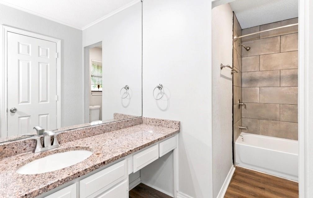 7316 Glen Haven Drive - Photo 2