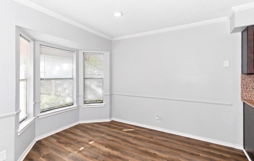 7316 Glen Haven Drive - Photo 5