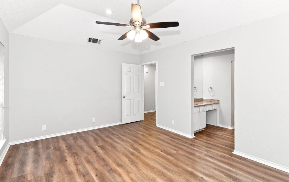 7316 Glen Haven Drive - Photo 4