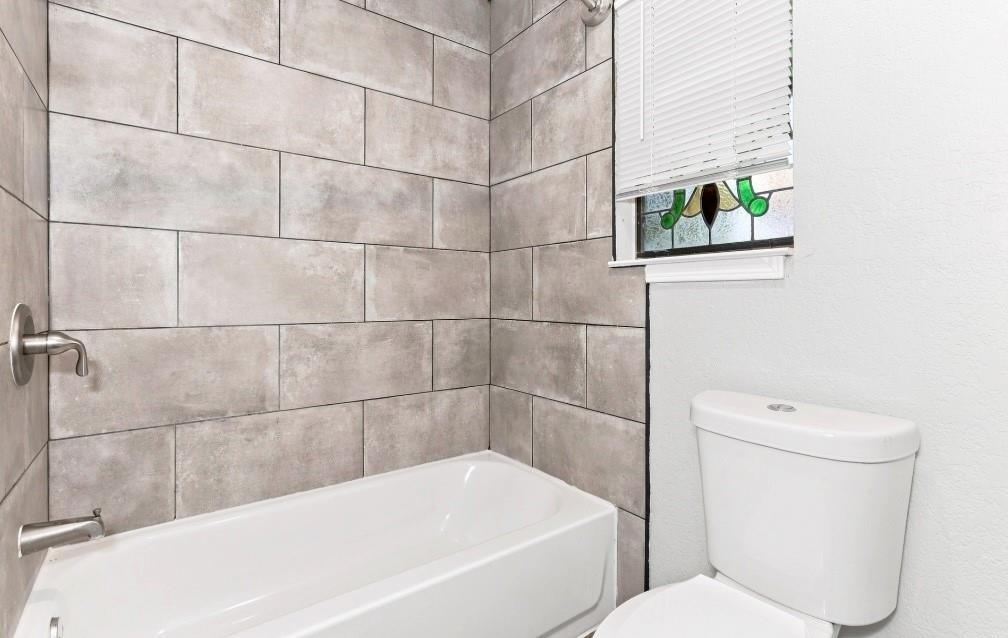 7316 Glen Haven Drive - Photo 3