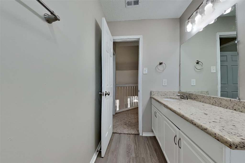 6332 Glen Knoll Drive - Photo 15