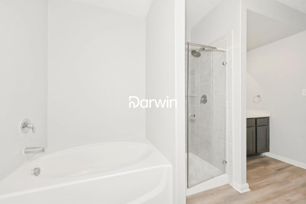 132 Bush Drive - Photo 7