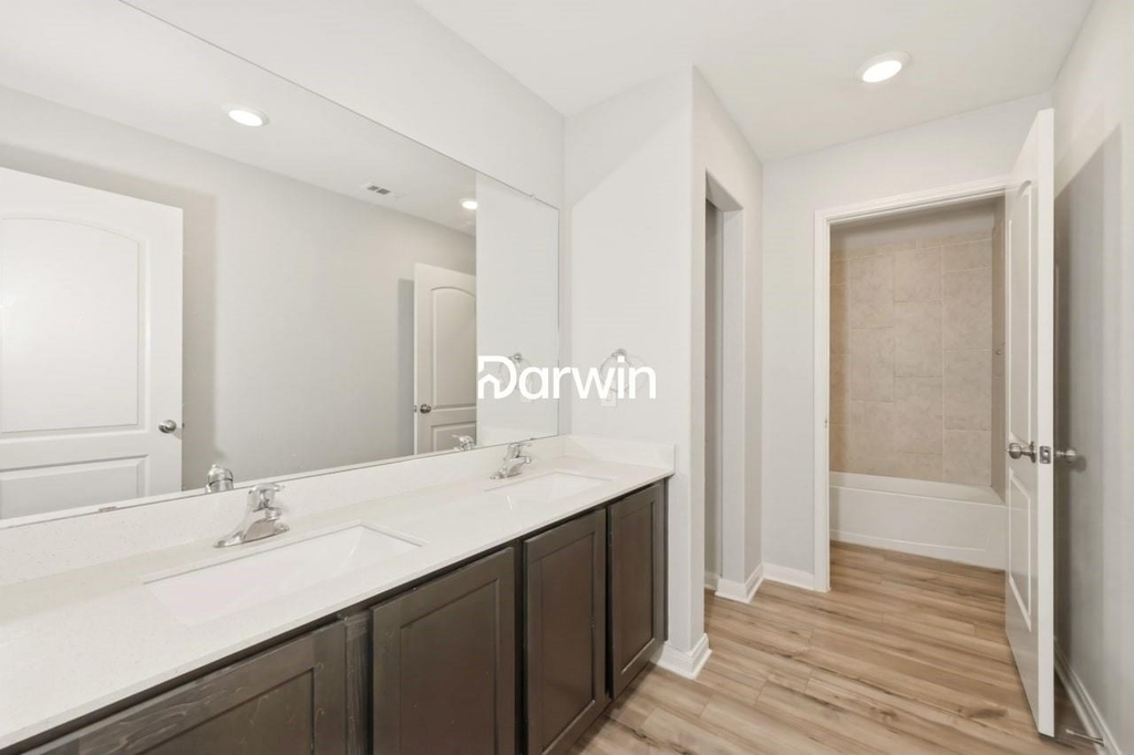 132 Bush Drive - Photo 12