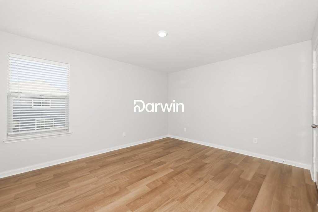 132 Bush Drive - Photo 8