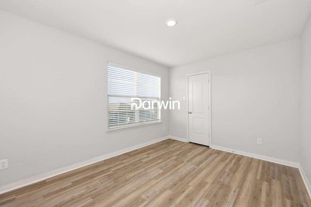 132 Bush Drive - Photo 11