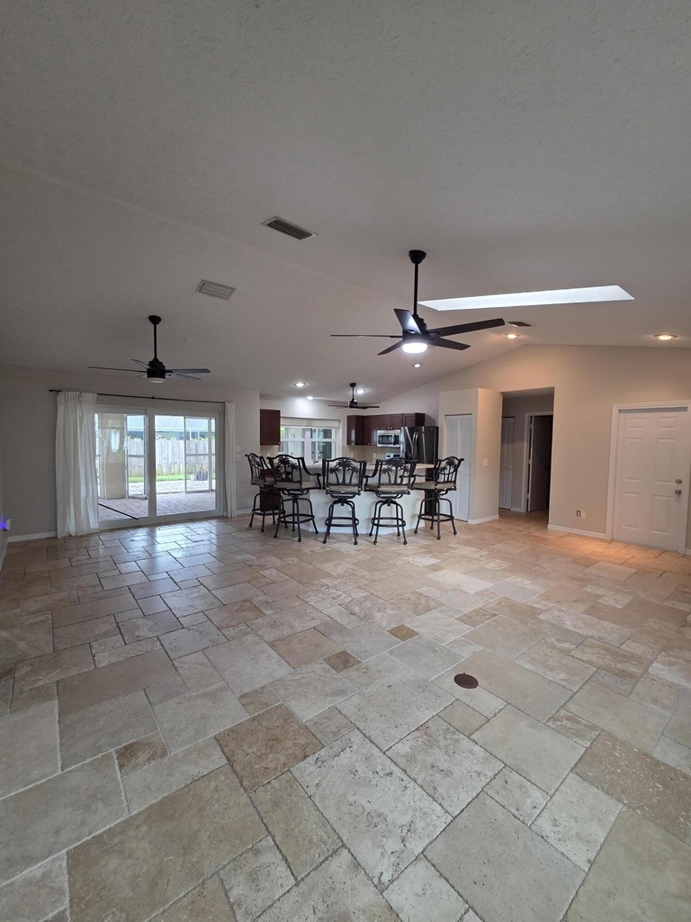 5501 Se Nassau Terrace - Photo 13