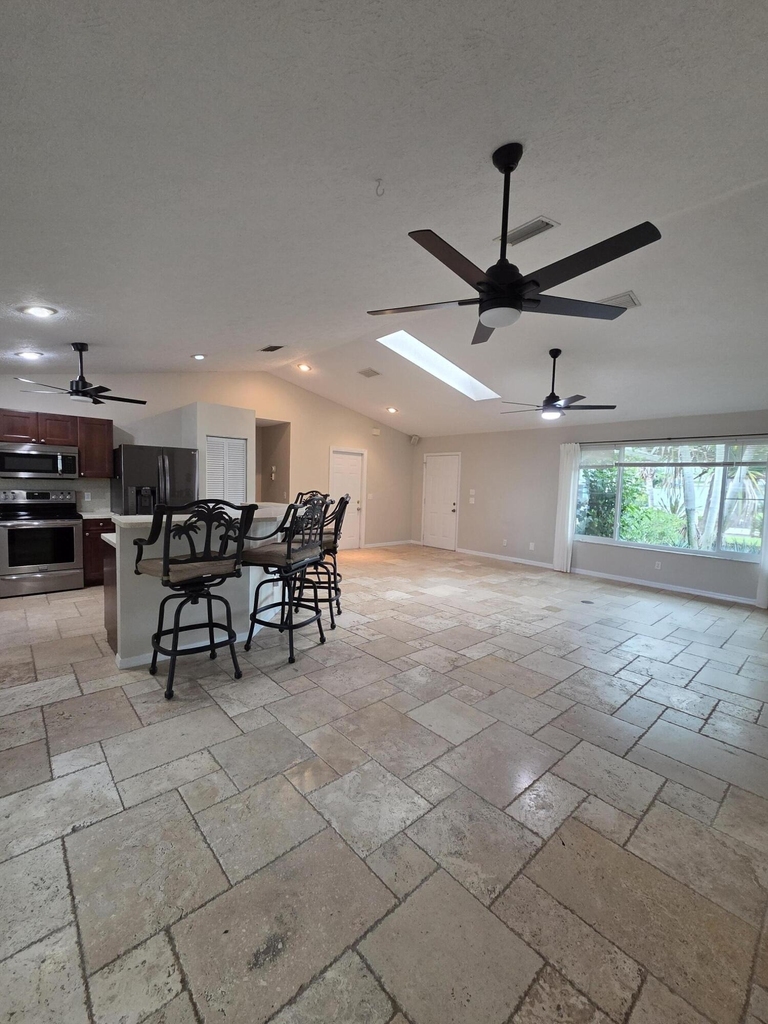 5501 Se Nassau Terrace - Photo 15