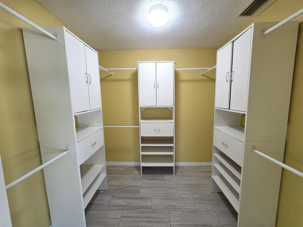 5501 Se Nassau Terrace - Photo 24