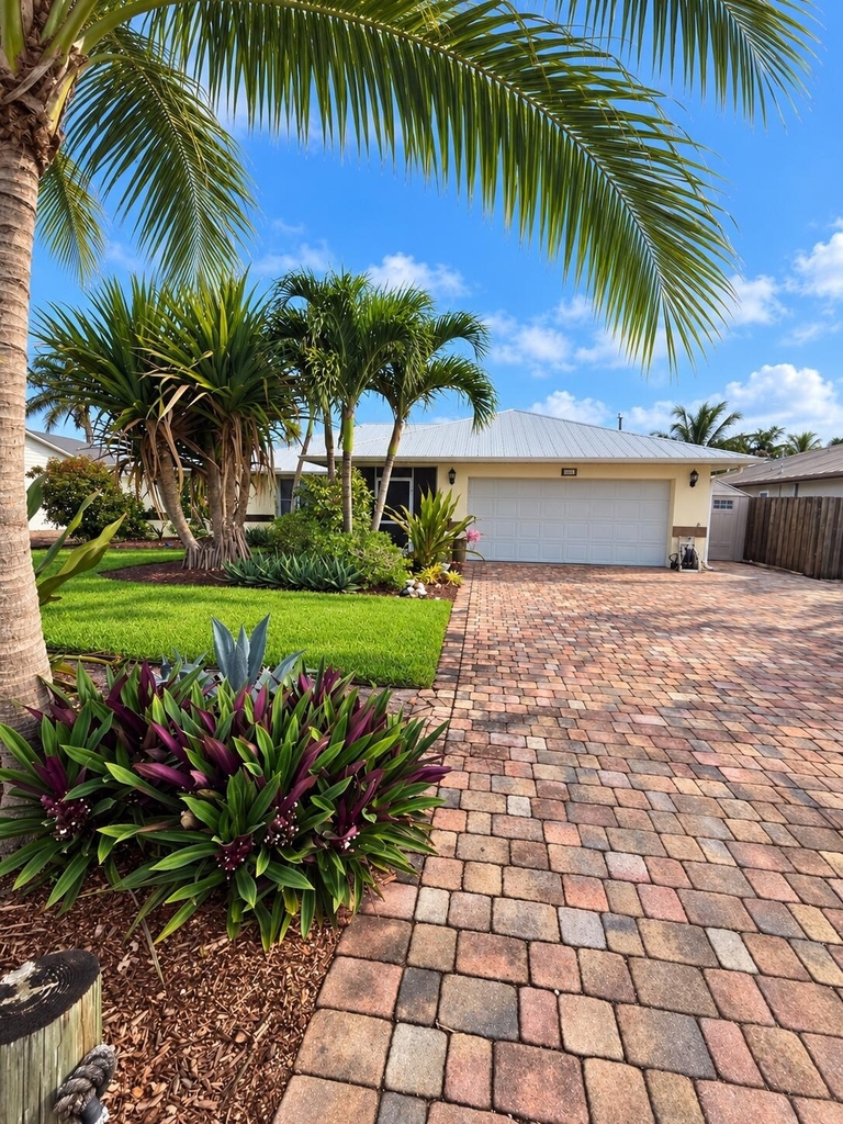 5501 Se Nassau Terrace - Photo 12