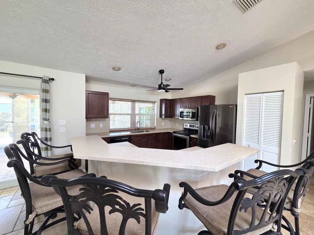 5501 Se Nassau Terrace - Photo 21