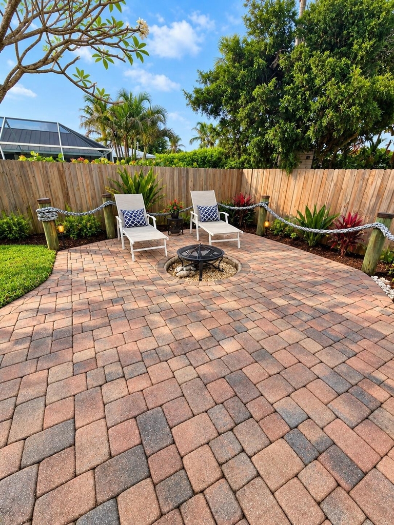 5501 Se Nassau Terrace - Photo 36