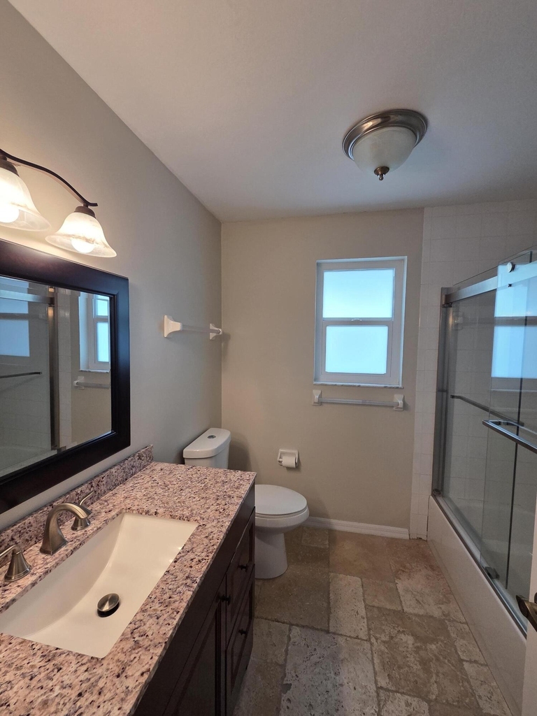 5501 Se Nassau Terrace - Photo 30