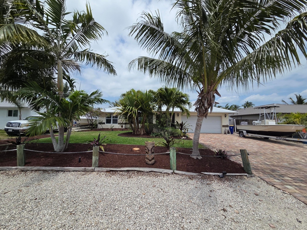 5501 Se Nassau Terrace - Photo 27